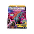 Godzilla x Kong New Empire 7" Battle Roar Godzilla with Sounds